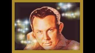 Jim Reeves - Just Out Of Reach chords