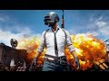 PUBG LITE! СТРИМ БЕСПЛАТНЫЙ ПУБГ ЛАЙТ НА ПК ПАБГ ЛАЙТ...