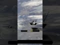 ✈️“NGAD: The Fighter Jet That Changes Air Combat Forever!” #military #usairforce #airforce #usarmy