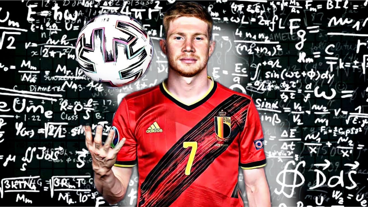 KDB scans like a radar