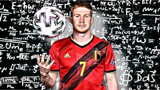 KDB scans like a radar