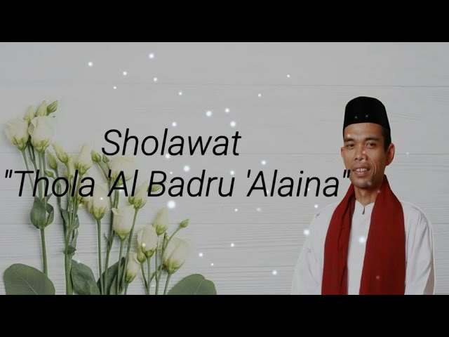 Uning qarzlarini onlayn tolagan