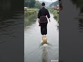 My country life, original works, outdoor, I want to be hot, boo absurd videos