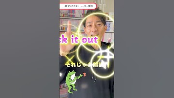 [Salesforce]アクセス権（上級アドミン）