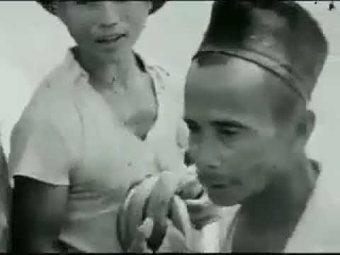 Hindia Belanda Dalam Bahasa Belanda
