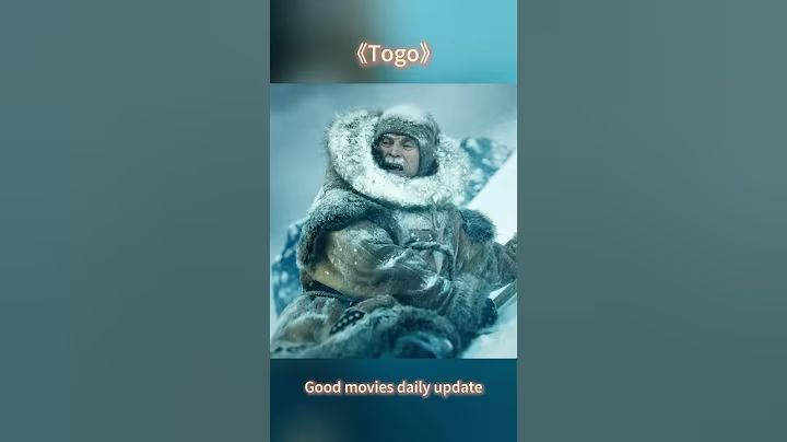 노인과 개 #영화 #영화해설 #단편 #미국