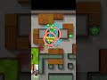 hunter assassin Game play  #game#video#lifetimegamer 47#new