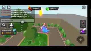 Yaşar Mükemmel Bir Atlayis