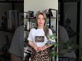 Кому допоможе CRM система Кому допоможе CRM система
