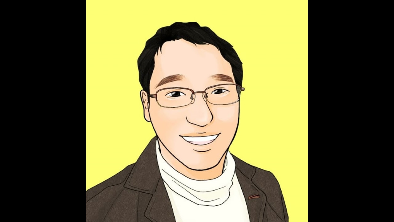 本当に都度つど毎回「同意」を取れるだろうか