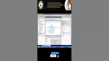 🎯 Protocolo Modbus RTU paso a paso en S71200 👈
