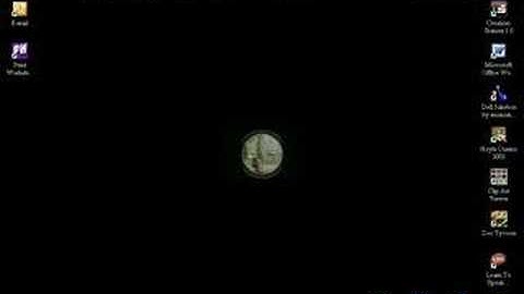 How to use hypercam and how to upload youtube vids