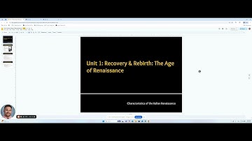 6. Using Brisk for Exit Tickets and Formative Assessments in the Classroom