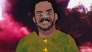 Watch Pink Siifu  Real Bad Man Tokyo Blunts feat Armand Hammer  Conquest Tony Phillips video