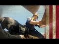 Search and Rescue Dogs | American Dog With Victoria Stilwell Search and Rescue Dogs | American Dog With Victoria Stilwell