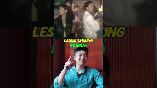 Nostaligc Cantonese Songs You Dont Know The Name Of
