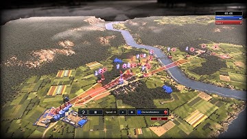 R.U.S.E. This Guy Again