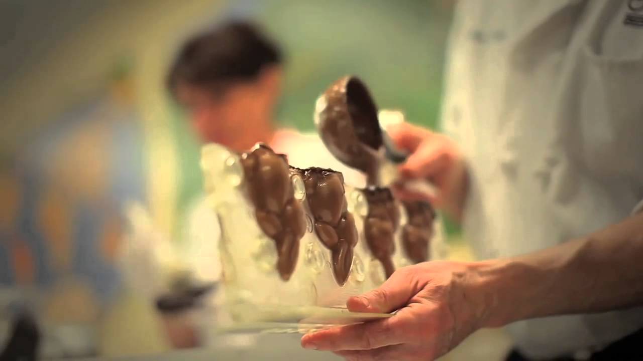 Snooks+Chocolate+Factory+Folsom+CA HD YouTube