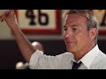 Draft Day Theatrical Hd 2014