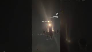 Make a Wish 🌟⭐️ #airplane