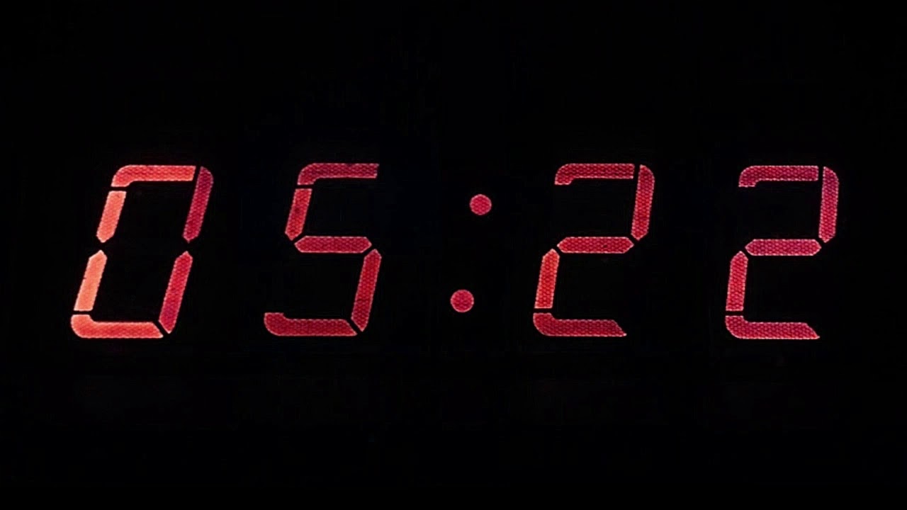 10 minute timer video download 10 minute timer video download