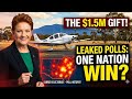 One Nation Set to WIN Farrer? The Polling the Liberals FEAR