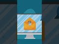 Email Forensics - Retrieving Emails from Microsoft Outlook