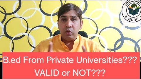 Admissions open in b.ed MDU ROHTAK UNIVERSITY