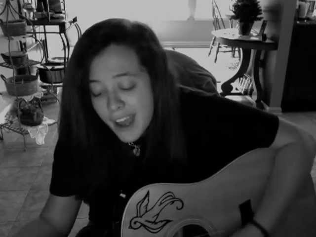 Watch Don't Fade Away, Don't Fall Asleep (Cover) - Chase Coy on YouTube Watch Don't Fade Away, Don't Fall Asleep (Cover) - Chase Coy on YouTube