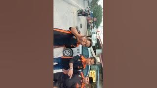 KWS(kumpulan wong sragen)