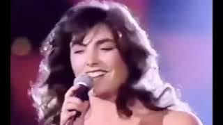 Laura branigan ( gloria)