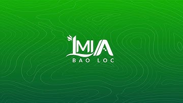 Dự Án Lamia Bảo Lộc Kickoff | Lamia Bảo Lộc  #duanlamia #lamiabaoloc