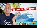 4 Key Must-Knows BEFORE Paying Your Cruise Off In Full