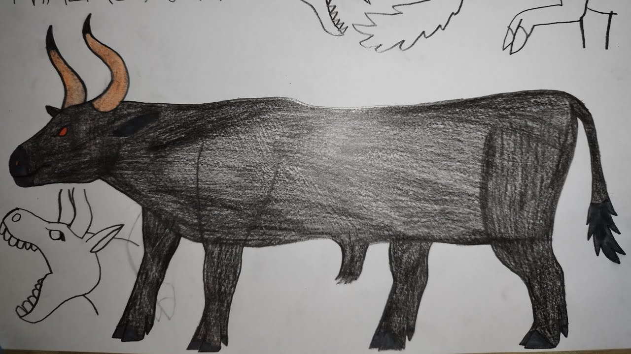 Sound Effects-Khalkotauroi 