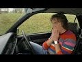 Break for the German Border Part 2 | Top Gear | BBC
