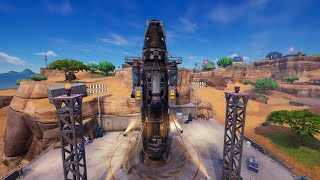 Full Visitor Rocket Event Br Chapter 7