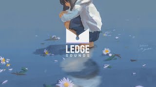 Viiah - Not With You [FREE]