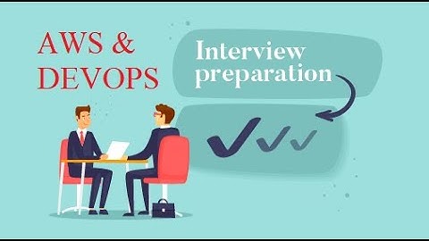 aws interview preparation | how to prepare for aws interview | aws real time interview questions