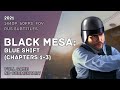 BLACK MESA: Blue Shift (Chapters 1-3) Full Game Walkthrough  | Полное Прохождение