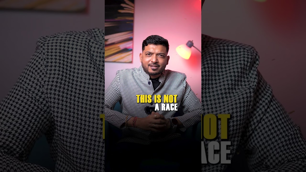 Biggest Mistake First-Time Home Buyers in Toronto Make (Avoid This) 