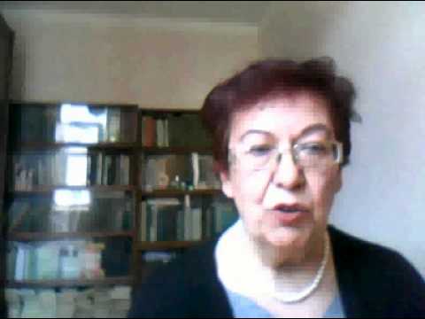 მეტაფოროლოგია.12(3)