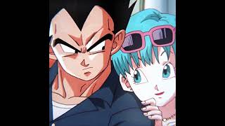Famous Mfs after experiencing love #anime #edit #love #romantic #vegeta #dbs #trending #shorts Net Worth