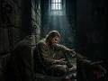 The Biggest Mistake Ned Stark Ever Made