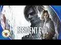 Resident Evil 9: Requiem - The Return of Leon S.Kennedy - New Info's