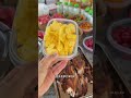 每个家庭都需要的厨房小神器,超简单易用
