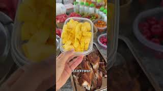 每个家庭都需要的厨房小神器,超简单易用
