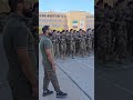 أنا فخور بهذا الجيش وأعتز به الجيش العربي السوري أنا فخور بهذا الجيش وأعتز به الجيش العربي السوري