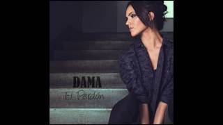 Dama - El Perdón ( Audio Oficial )