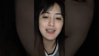 Periscope Live Broadcast Vlogs Episode 9341