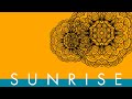Capture de la vidéo Sunrise